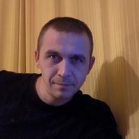 Отзыв от Владислав - виза ДТВ