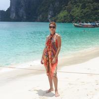 Отзыв от Диана - DTV виза