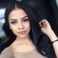 Отзыв от Амира - Visa DTV